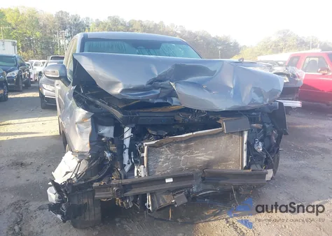 2023 Kia Telluride Lx из США, поврежденный, VIN 5XYP24GC9PG385109